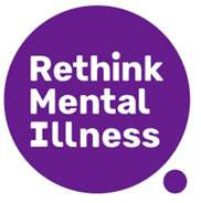 Rethink Mental Illness