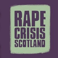 Rape Crisis Scotland