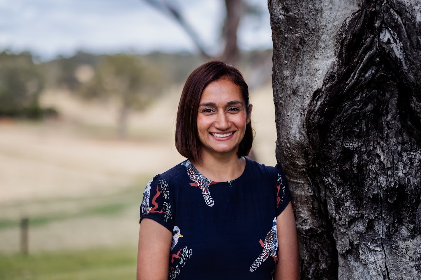 Dr Balvinder Dhillon - Mt Barker Balhannah Medical Clinics