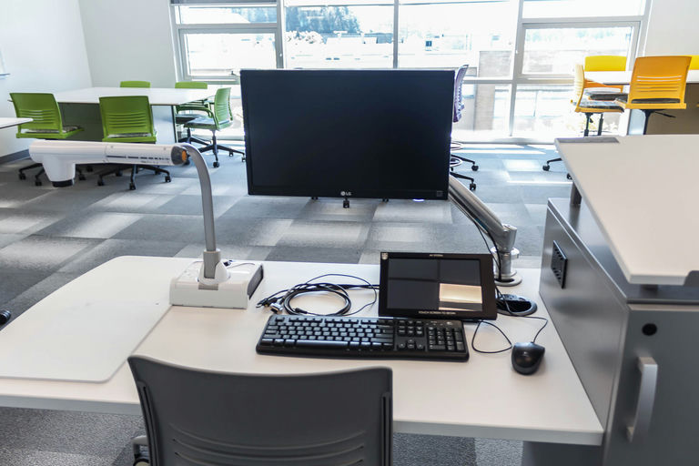 ORCH 4004 - Image Gallery 4