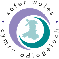 Safer Wales