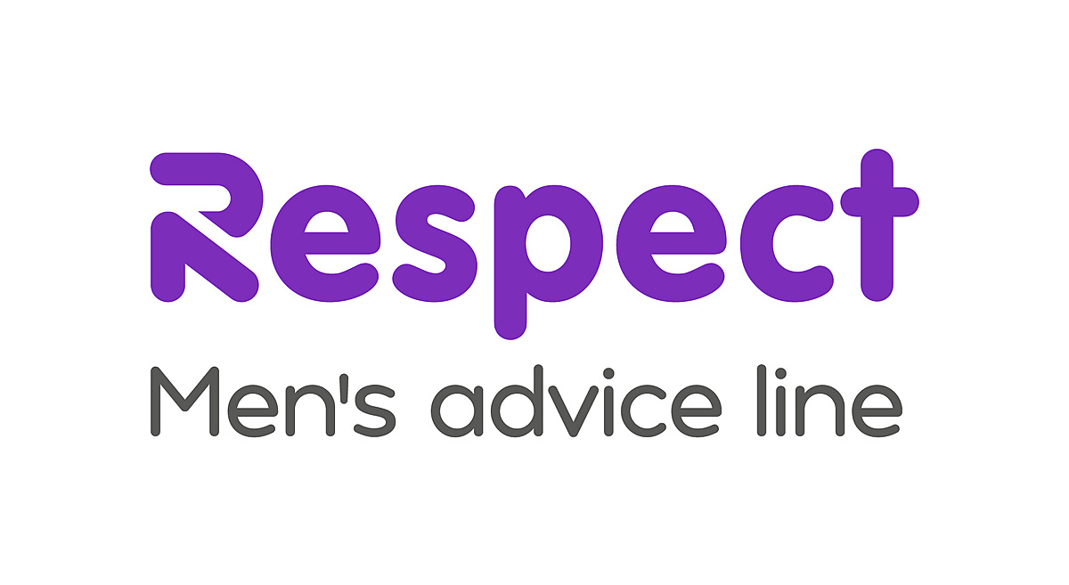 Respect Men's Advice Line