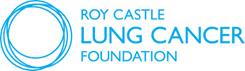 Roy Castle Lung Cancer Foundation
