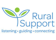Rural Support