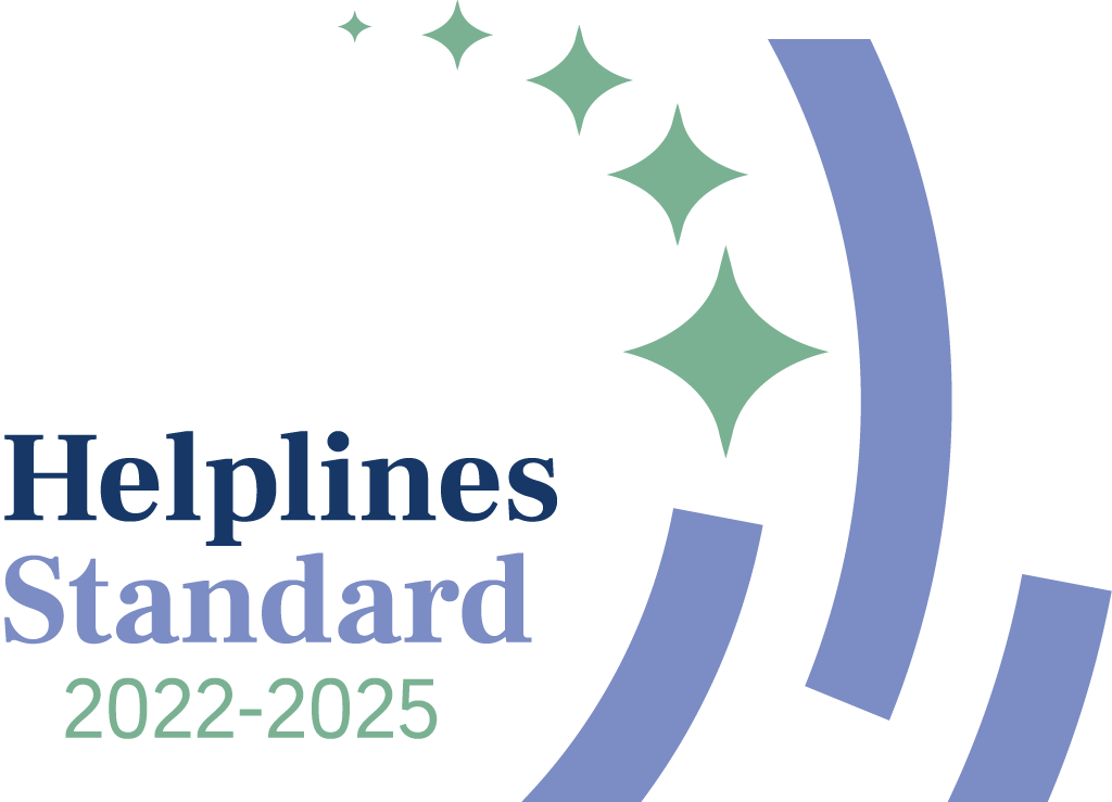 Respect Men's Advice Line