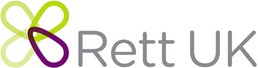 Rett UK - Family Support Helpline