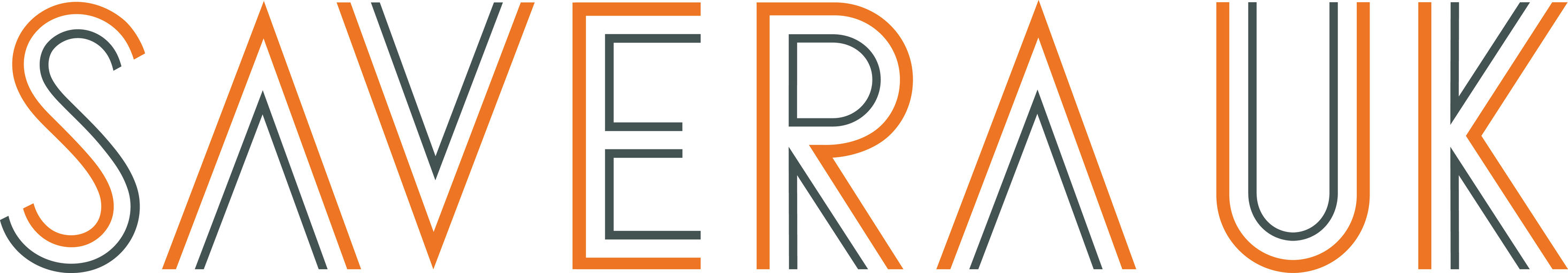 Savera UK