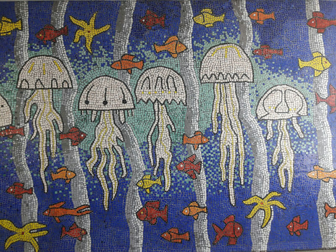 Bagripsh Holiday Home "Solnechny"