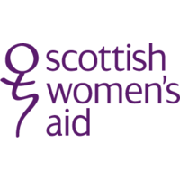 Scotland’s Domestic Abuse & Forced Marriage Helpline