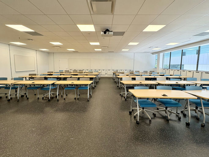 LIFE 2402 - Image Gallery 2