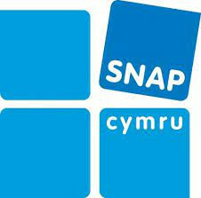 SNAP Cymru