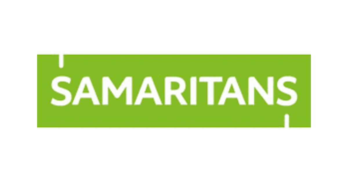 Samaritans