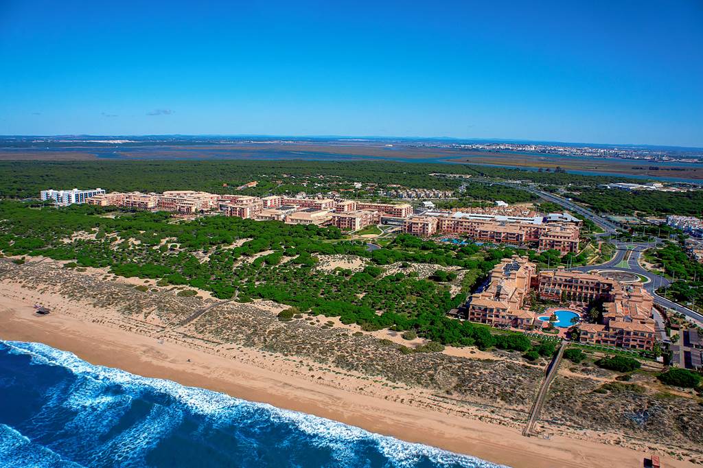 FAO_79431_Barcelo_Punta_Umbria_Beach_Resort_0524_03.jpg