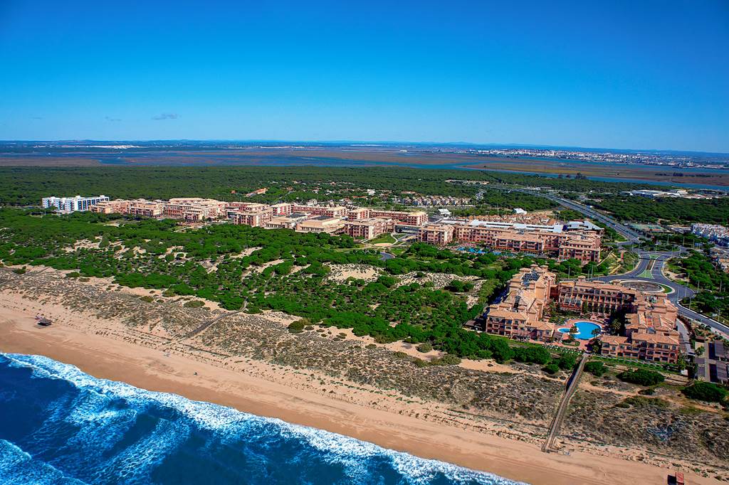 FAO_71632_Barcelo_Punta_Umbria_Mar_0524_04.jpg