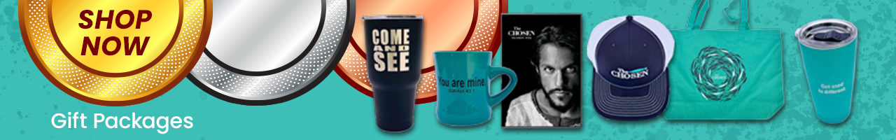 Product Page Bundle Link