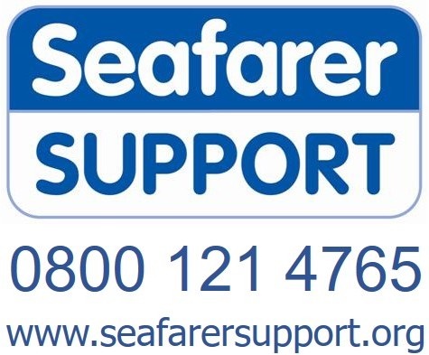 Seafarer Support