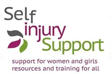 Self Injury Support