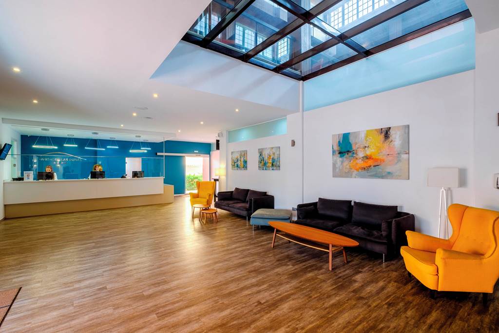 XRY_88331_Aparthotel_Las_Dunas_1024_06.jpg