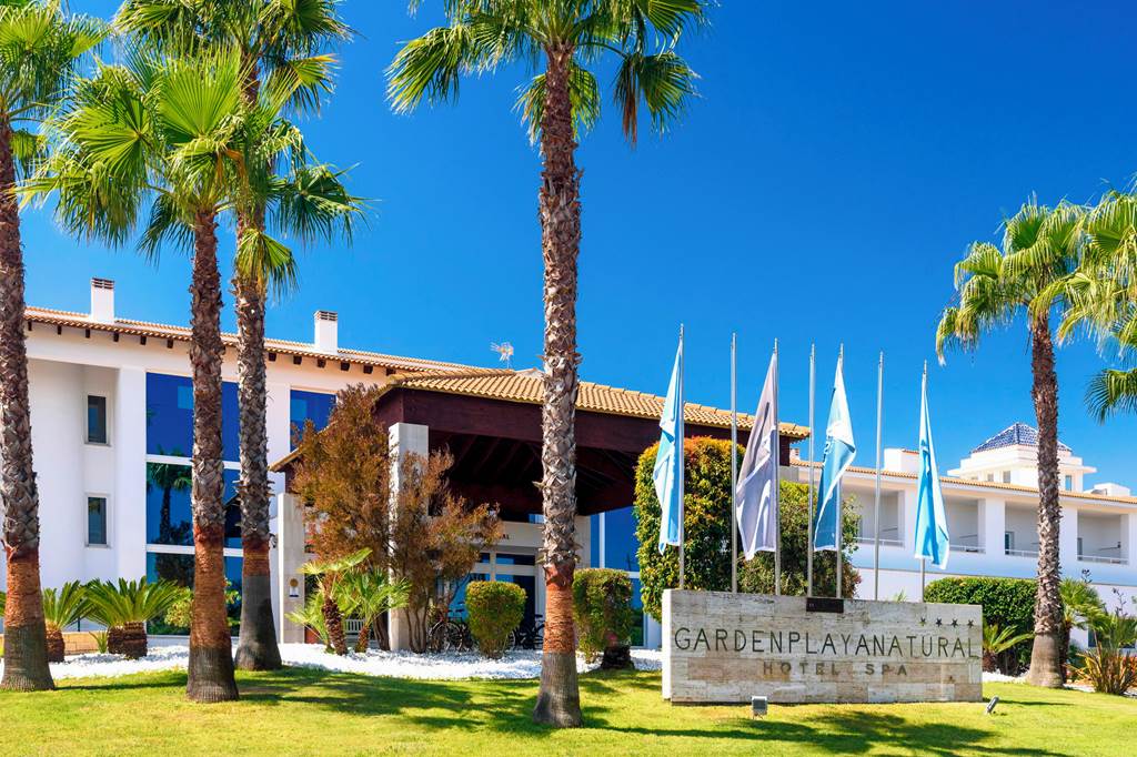 FAO_87690_Garden_Playanatural_Hotel_&_Spa_0524_13.jpg