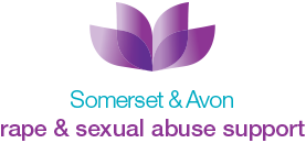 Somerset & Avon Rape and Sexual Abuse Support (SARSAS)