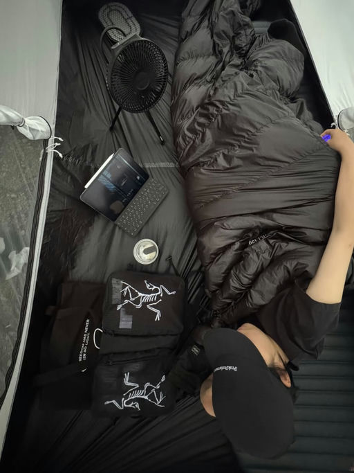 【全网最好价】喵总应急包