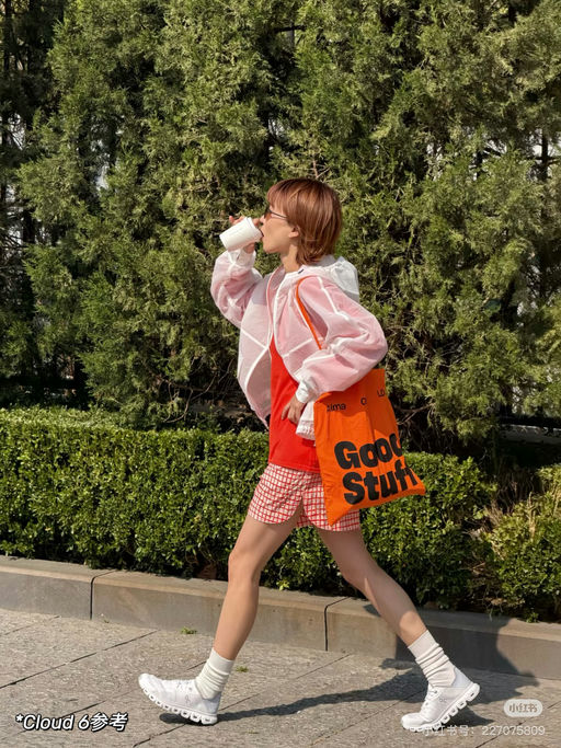 【低过官网】ON 6折！