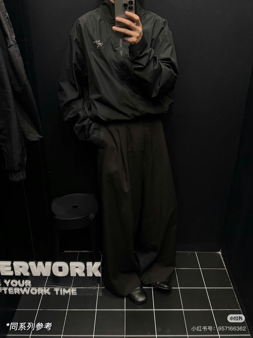 【罕见83折】码全新加入