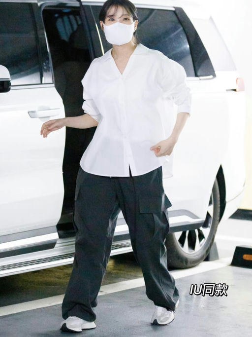 【韩女严选】NB 5折起