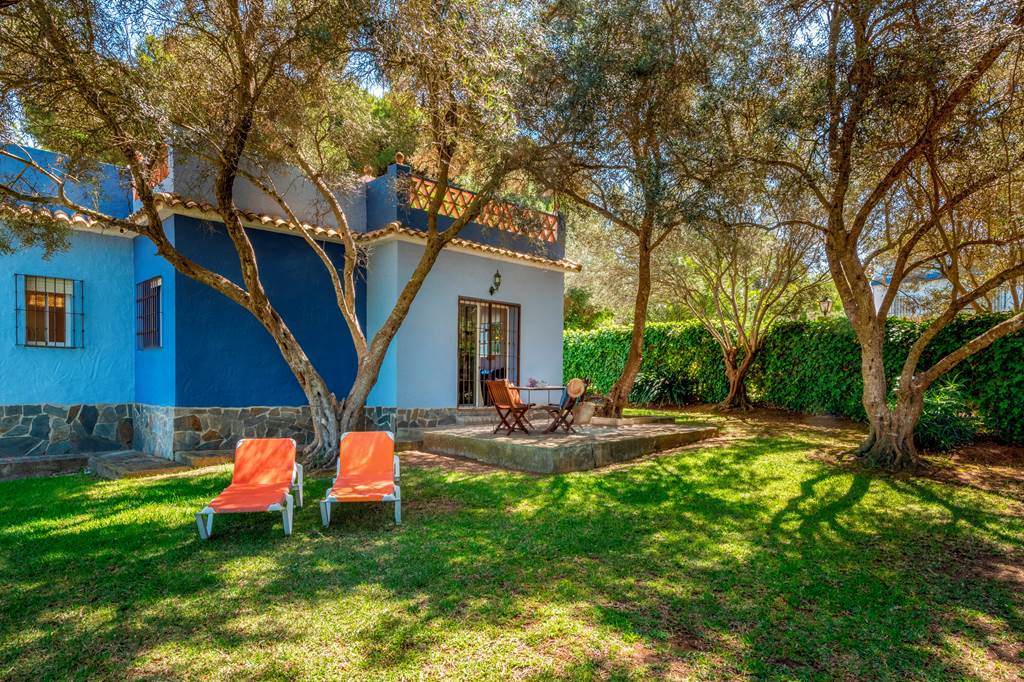 XRY_88293_Suites_Cortijo_Fontanilla_1024_22.jpg