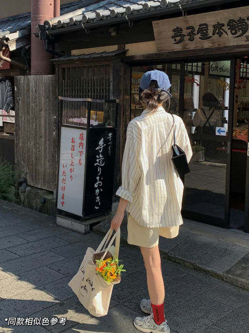 【韩女严选】NB 5折起