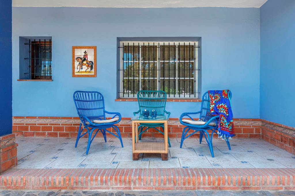 XRY_88293_Suites_Cortijo_Fontanilla_1024_14.jpg