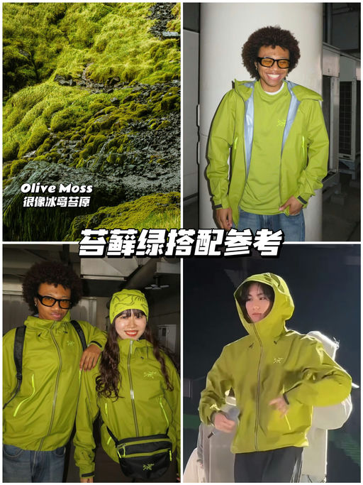 【罕见83折】码全新加入