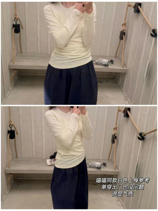 【羊毛大户喵总推荐】6折起