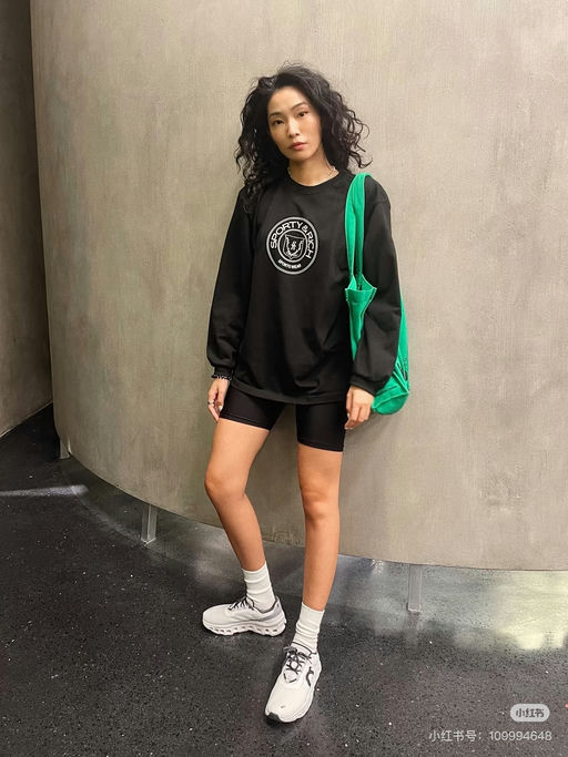 【低过官网】ON 6折！