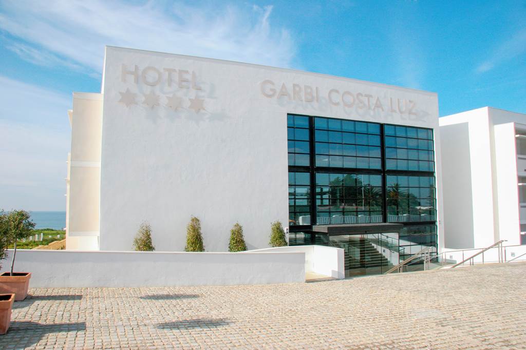 XRY_88330_Hotel_Garbi_Costa_Luz_1024_12.jpg
