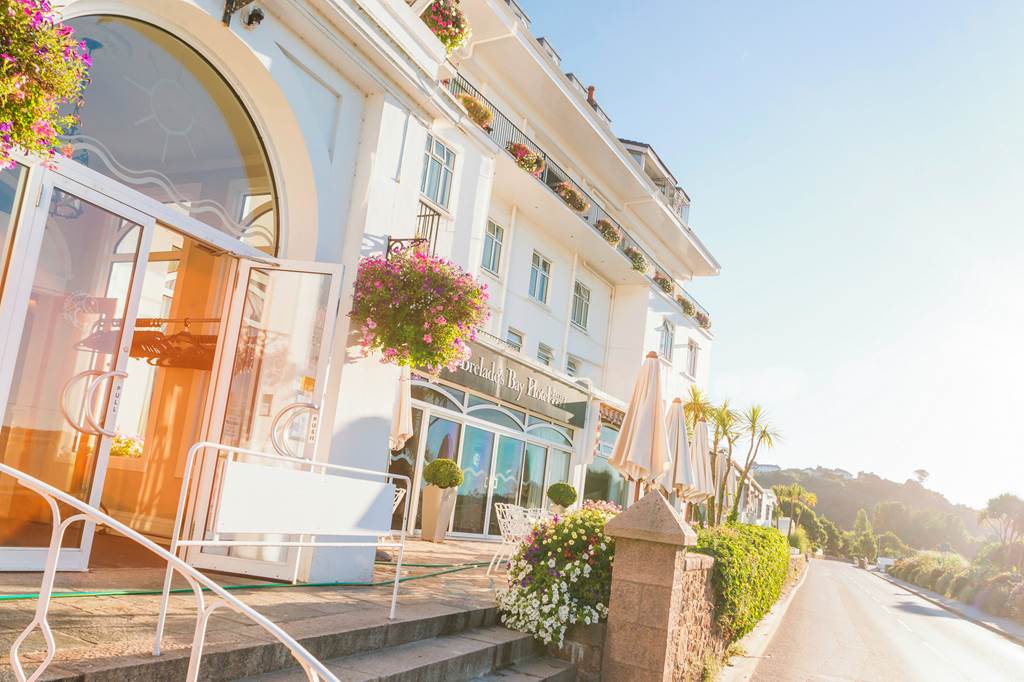 JER_82524_St_Brelades_Bay_Hotel_1120_14.jpg
