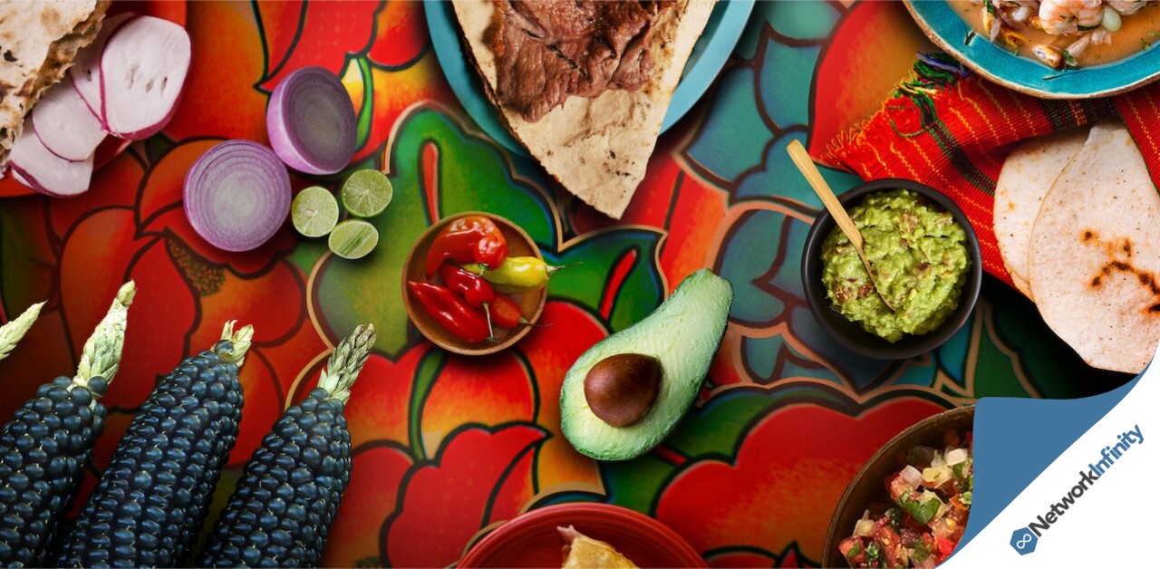 Restaurant Wholesale Business For Sale Sydney North Shore 6 Days No Nights