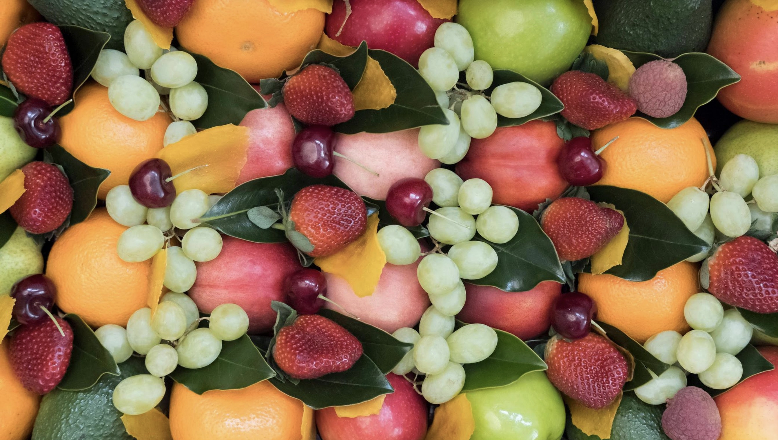 For Sale Health Juice Salad Yoghurt Bar. Highly Profitable. Barangaroo Sydney