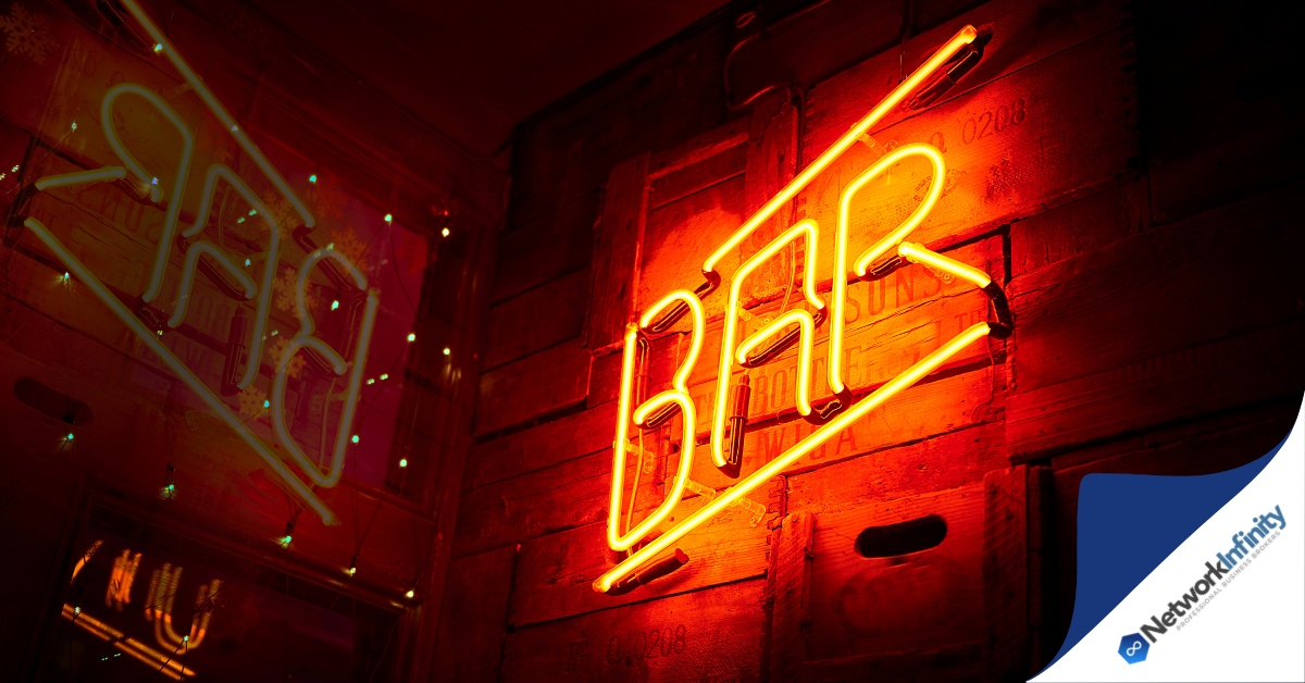 For Sale Bistro Restaurant with Boundless Potential in the Heart of Bondi Beach!