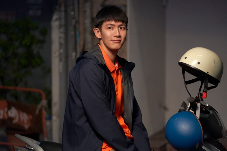 © 2022 Filmagic Pictures Co.