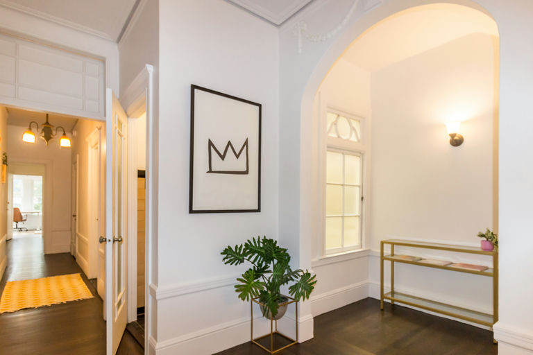 More Images - Image 2