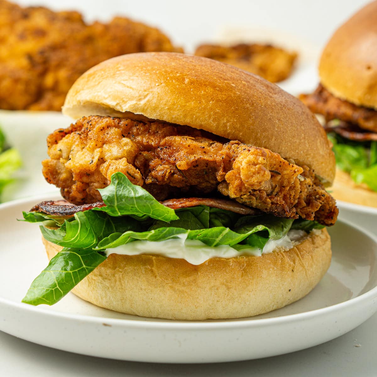 Burger and Fried chicken | Under management | Beachside location Eastern suburb  price drop$290,000