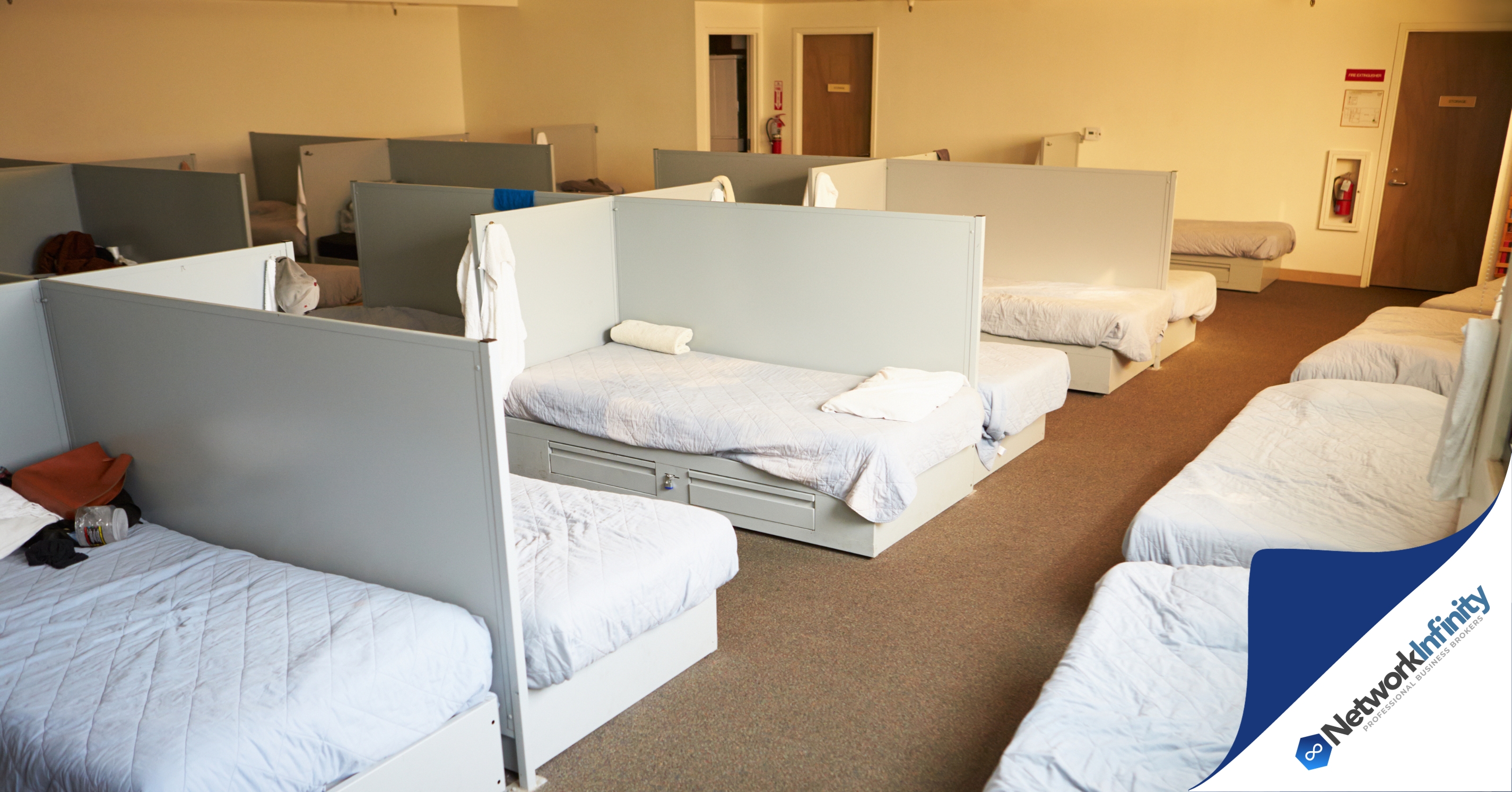 UNDER OFFER SRS Business For Sale in Brisbane QLD Exceptional Opportunity Be Quick