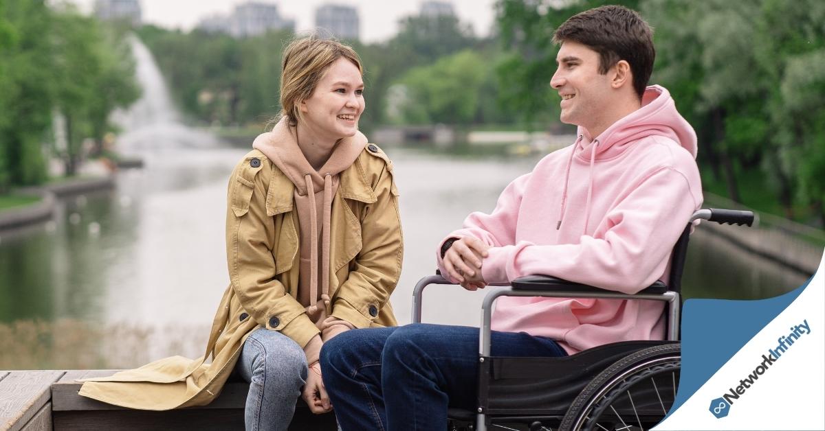 NDIS Company For Sale EBITA Circa 3 Million Plus NSW UNDER EXCLUSIVE DD PERIOD.