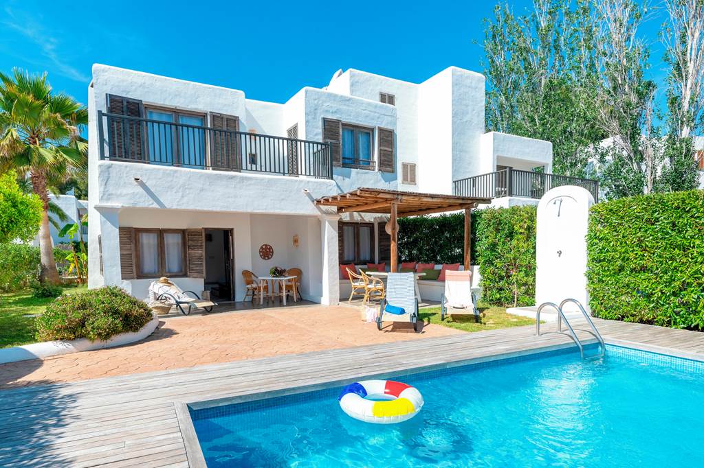 IBZ_79873_S'Argamassa_Villas_0119_01.jpg