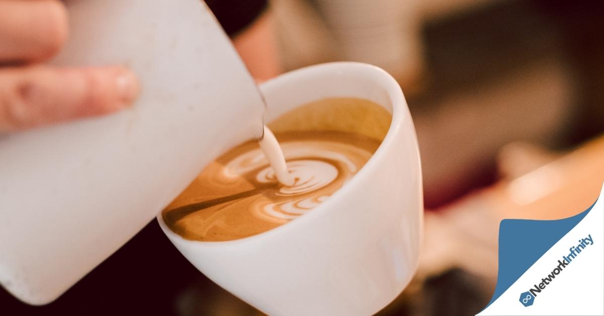 5 days Industrial Cafe Sydney Northern Beaches | No Competition | Low Rent