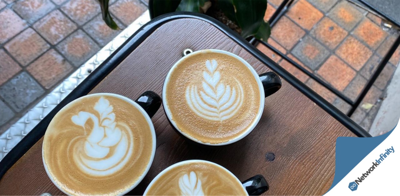 Cafe For Sale Sydney Rare Opportunity Offer Accepted