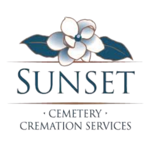 Dempsey Funeral Services