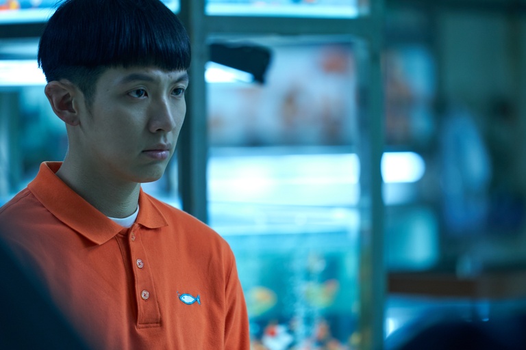 © 2022 Filmagic Pictures Co.