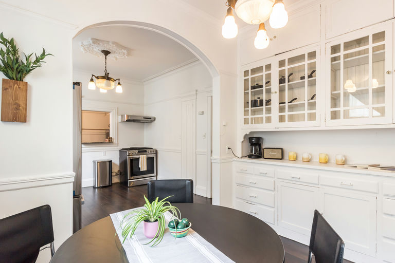 Kitchen and Dining - Image 6